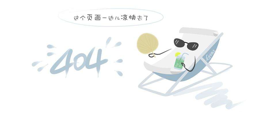 抓好第一批第二批主题教育的衔接联动，总书记提了这些要求